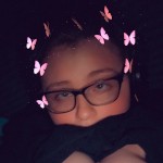 BabyBitchKaylie