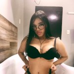 JoseLynEla