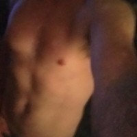 Kinkyxed