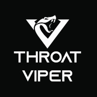 Throat_Viper