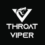 Throat_Viper