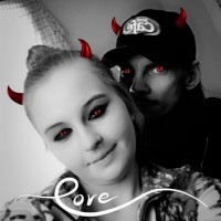 MrandMrsjones01202