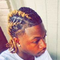 Shegotwap1