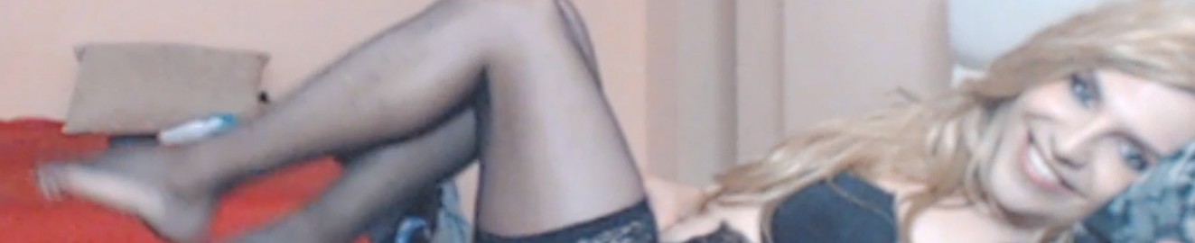 michelleisherex