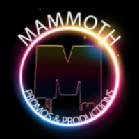 Rico Mammoth