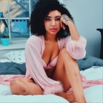 BabiDolBaddie