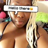 KissKiss765