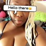 KissKiss765