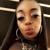 MzPrettyKittyNyce