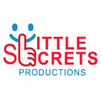 LittleSecretsFans