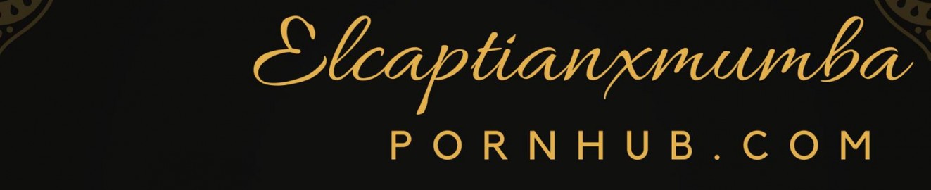 elcaptianxmumba