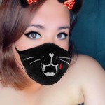 Darth_Rose