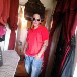 Kingcaze69