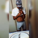 Kazper_n_Daddy
