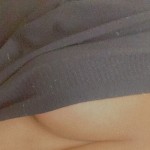 brwnskingirl75