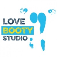 lovebootystudio