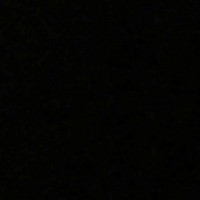 AnalCHOUPILS