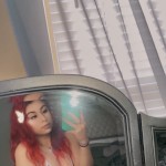 bigbootyles69