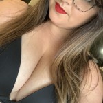 Elise Wilde