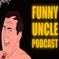 funnyunclepodcast