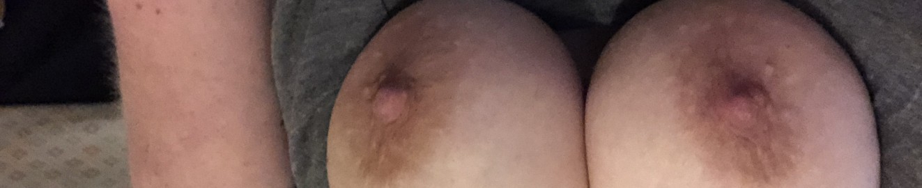 Double trouble couple