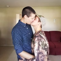 FtmGayCouple69