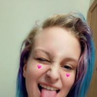 Maddyaurora