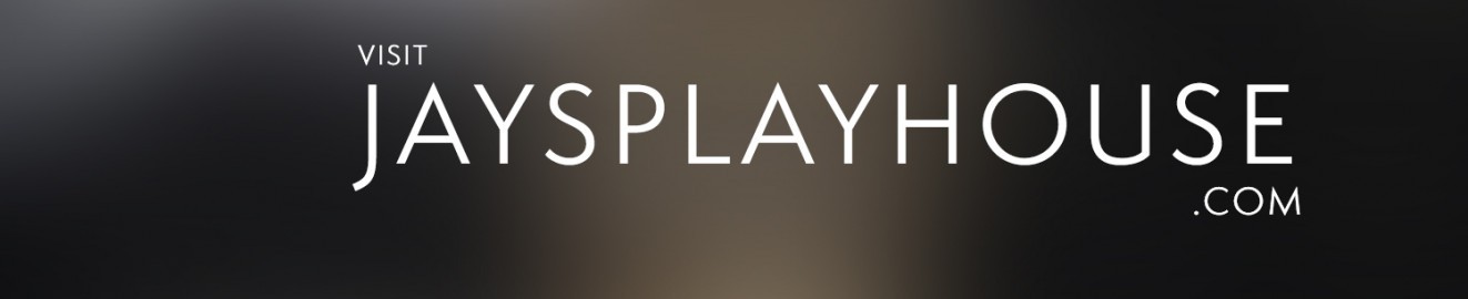 Jay playhouse