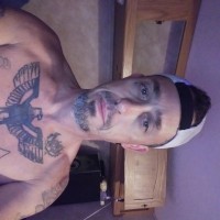 BrianCheek75