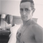 daddyd698050