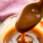 Caramelkid