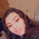 Jadeknightly98