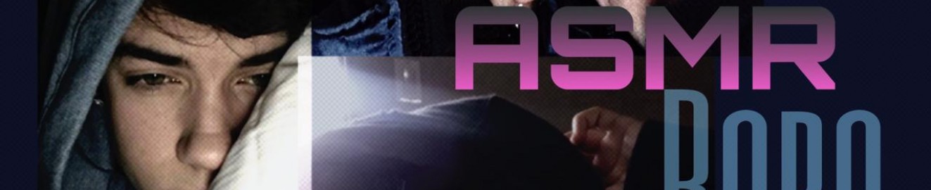 AsmrRoro