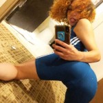 QueenieMelody