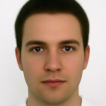 Mike042314