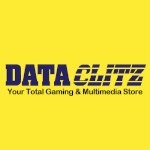 DataClitz