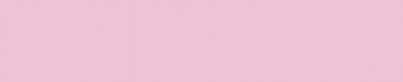 claraspornn