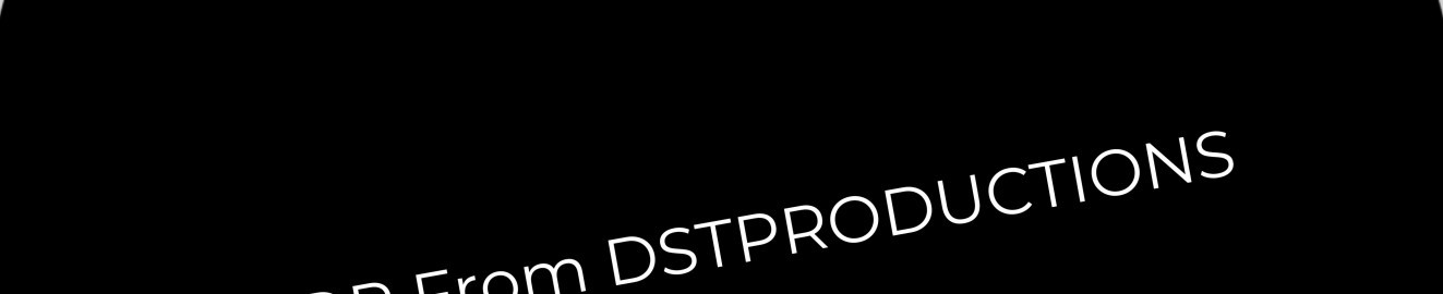 DSTProductions