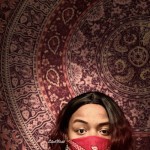 LilahRose06