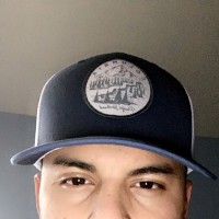 Diaz_69