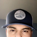 Diaz_69