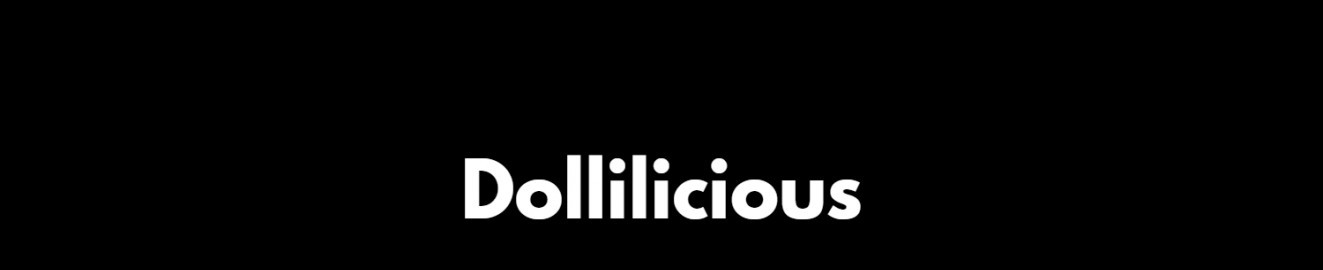 Dollilicious