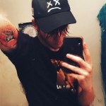 Ron__Smith