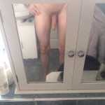 Tuckzzzzzz