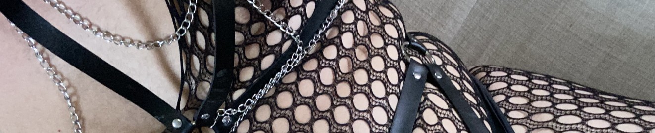 SissyxScarlett
