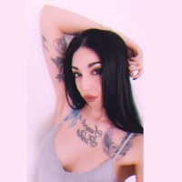 JowyLust