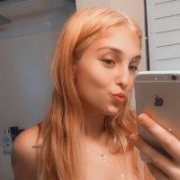skyjake10
