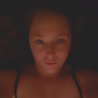 LeannaRay