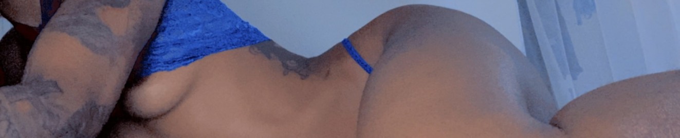 KarmelDrip