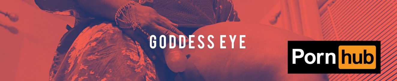 goddess_eye